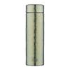 Xinuo 435mL Pure Titanium Insulated Tea Mug