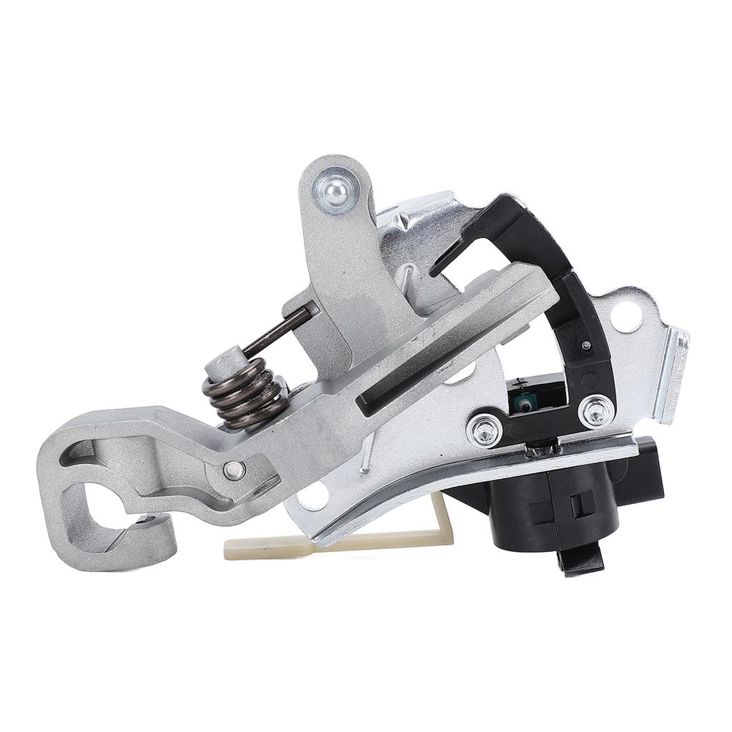 Steering Column Gear Shift Bracket 5057506AC High Strength Aluminum Transmission Gearshift Bracket Replacement For 1500