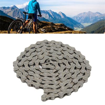 Fahrrad-Ersatzteile – Fahrradketten