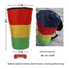 Bicí a perkusní nástroje – Příslušenství pro bicí nástroje