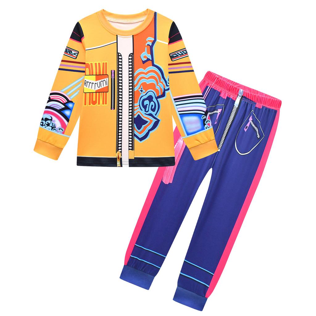 Live Cosplay Server For Movies, Anime, And Games