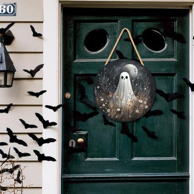 Slavnostní potřeby – Halloweenské doplňky