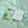 Yalu Summer Quilt - Soft & Breathable Thin Duvet