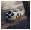 adidas Кросовки VL Court 3.0