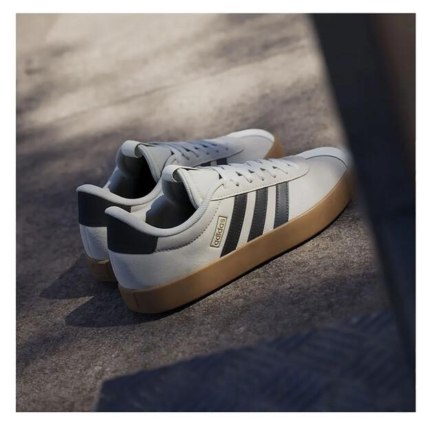 adidas Кросовки VL Court 3.0