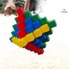 Puzzle a hlavolamy – Hlavolamy
