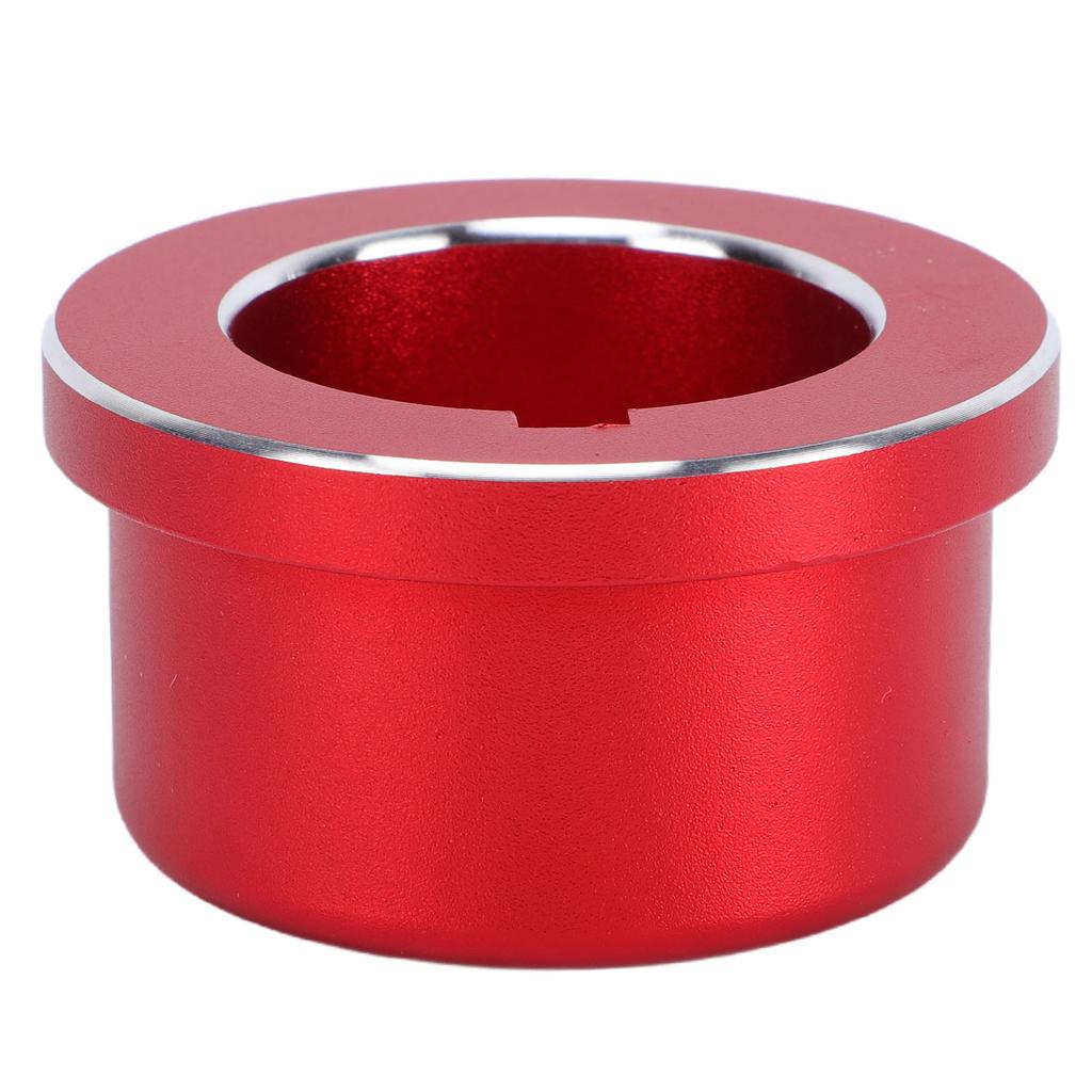 Timing Cover Alignment Tool Fit for LS1 LS2 LS3 LS6 LQ4 LQ9 4.8 5.3 5.7 6.0 6.2 Engine Metal Front Rear Cover Seal Tool