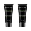Bamboo Charcoal Cleansing Mask Blackhead Removal Deep Mask Deep Exfoliating Mask Treatment Black Mask