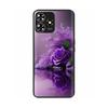 For ZTE Blade V50 Smart Case New Design Back Cover For ZTE V50 Design 4G Cases Soft Liquid Silicone Covers For ZTE Axon 50 Lite