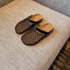 Calzado para mujer – Zapatos mules