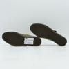 VN000D34DFQ Vans PREMIUM MARY JANE LOWPRO STUDS OLIVE (Men's)
