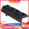 Consolas PlayStation e acessórios – Coolers para PlayStation