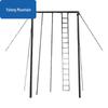 Yulongshan 3-in-1 Climbing Training Frame