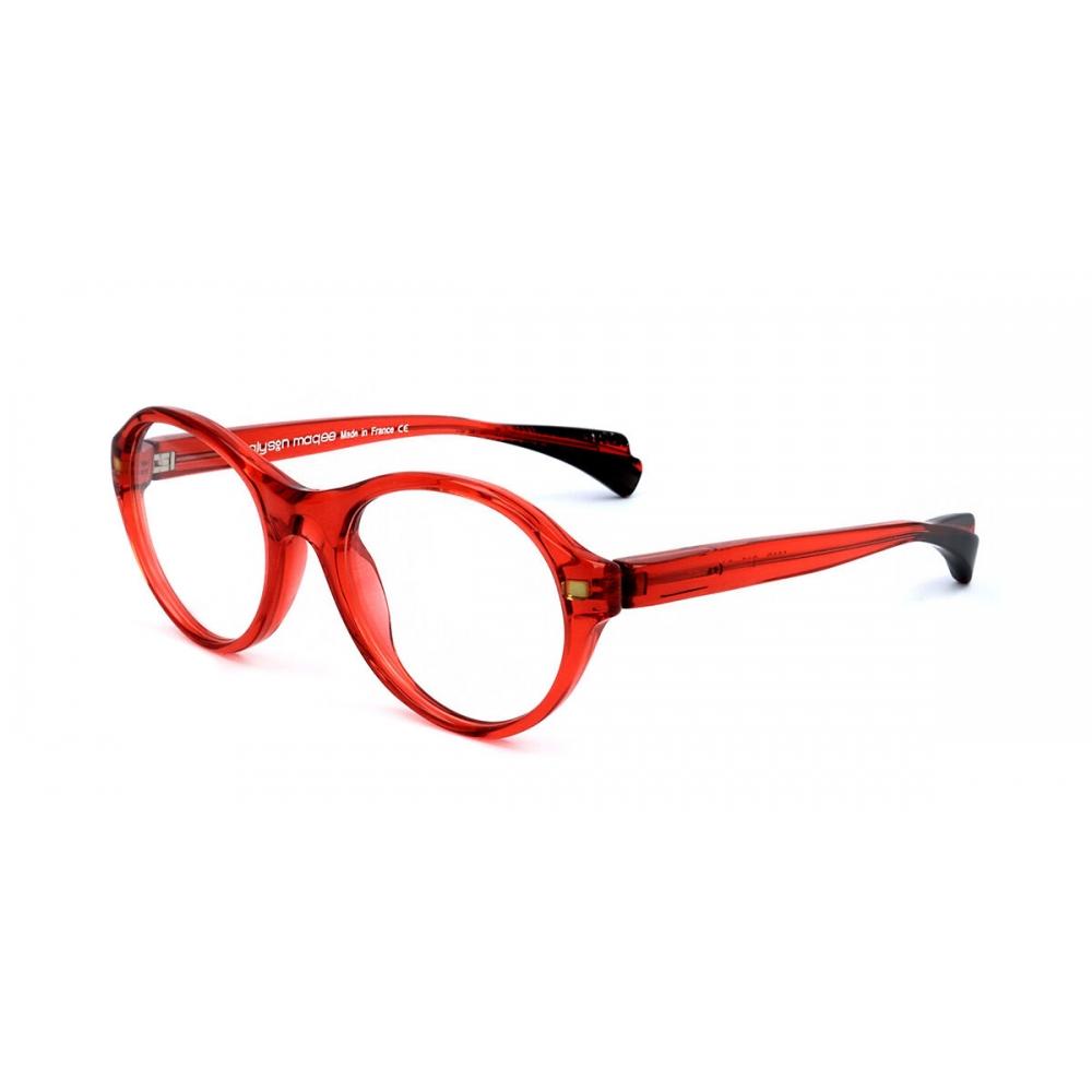 Alyson Magee Amo016 34 Women Eyeglasses