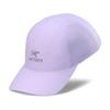 Arcteryx Ss26 Bird Word Cap Aeqsu09463