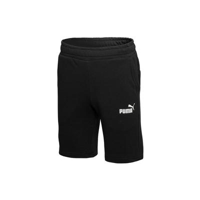 Unterteile – Shorts