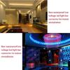 10mm Strip Light- Corner Connectors 4 Pin 90 Degree L Shape LED- RGB- 10Pcs