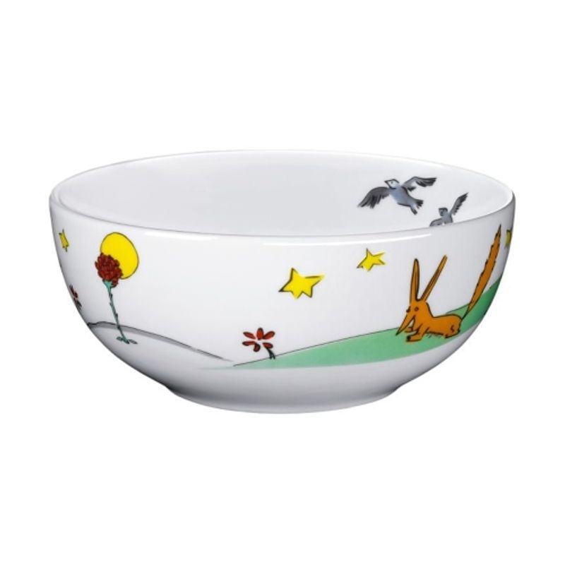 WMF Little Prince Children s Bowl 14cm