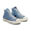 Chuck 70 Converse High 'Cowboy Embroidery' A03664C