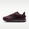 Nike Pegasus Premium Tattoo Off Noir (Women's)