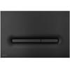Alcadrain Linia M1878 Flush Plate for Installation