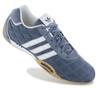 Adidas Originals Adi Racer Lo - Herren Sneakers Schuhe Blau JQ1774 ORIGINAL