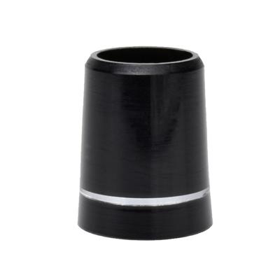 Durable Golfclub Ferrule For Irons Hybrids Golf Rod Accessories