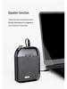 APORO T9 Wired Bluetooth High-Power Amplifier for Tour Guides and Teachers
