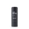 Anti-Age Max LS Serum 27ml