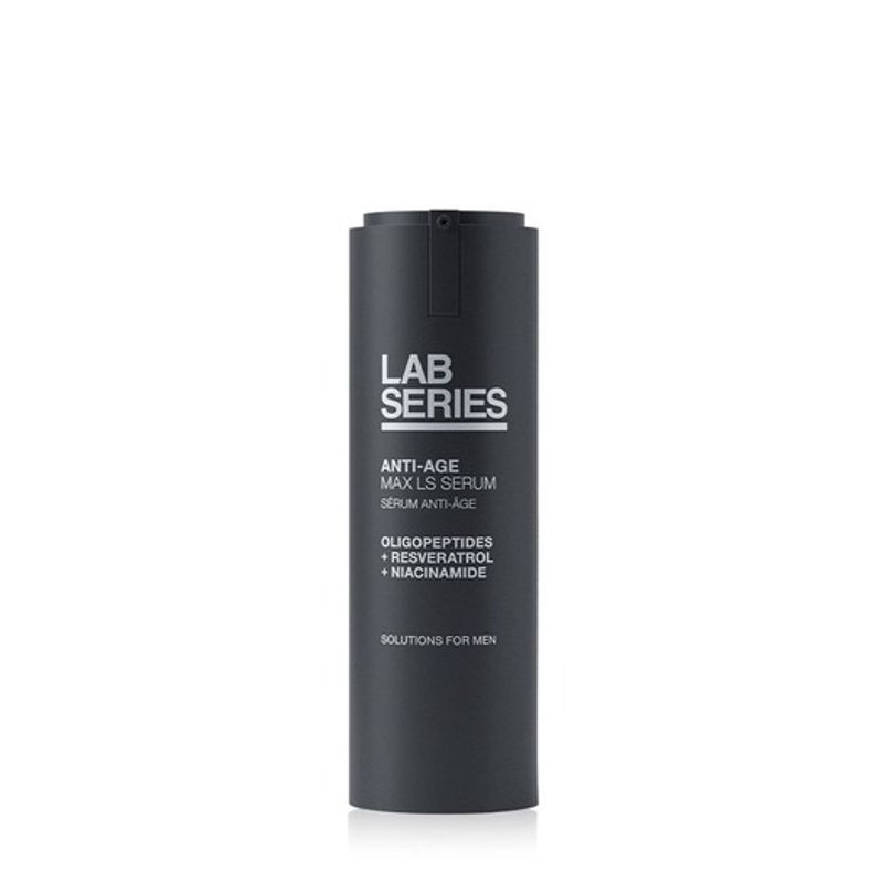 Anti-Age Max LS Serum 27ml