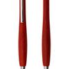 Shape Sharp Paddock F-STYLE Pen/SS1803