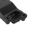 Fuel Flap Motor Fuel Filler Door Lock 30612856 Replacement for S80 V70 S60 XC70 XC90