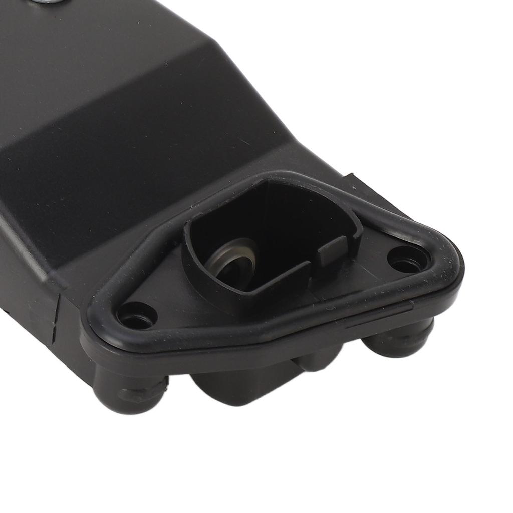 Fuel Flap Motor Fuel Filler Door Lock 30612856 Replacement for S80 V70 S60 XC70 XC90