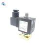 Italy Ode 31A1AV20 Miniature Direct-Acting Three-Way Solenoid Valve 24V/110V