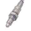 P5PR-18-8G1A PYFA-18-8G1A Front Lambda O2 Oxygen Sensor Fit For Mazda 6 2.5L 3 CX-3 CX3 CX-30 CX-5 CX5 CX-50 CX50 2.0L 2017-2023