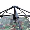 OLOEY Outdoor Camping Tent