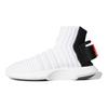 Crazy 1 Adv Sock Pk