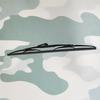 Zhanhu Dongfeng Screw-Type Windshield Wiper Blade
