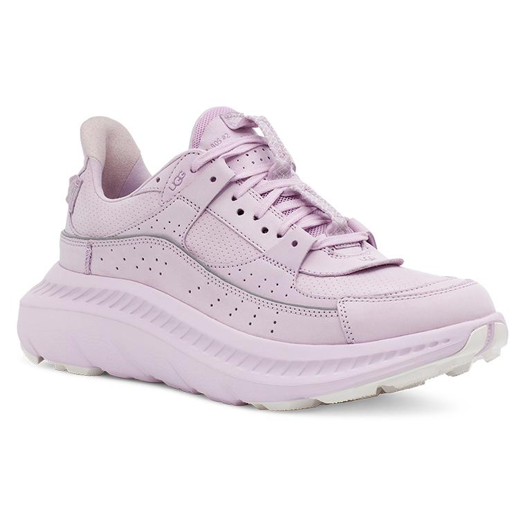 UGG CA805 Trainers 'Lavender' 1127111-LRFG