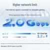 Ruijie Wi-Fi 7 Enterprise Access Point Bundle (CN version)