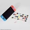 Nintendo – Raptiye