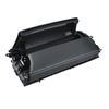Mercedes-Benz C-Class GLC Saddle Armrest Box Cover for C200L C260L W205