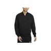 New Therma-FIT Jackets Coats Men's Black FZ1035-010