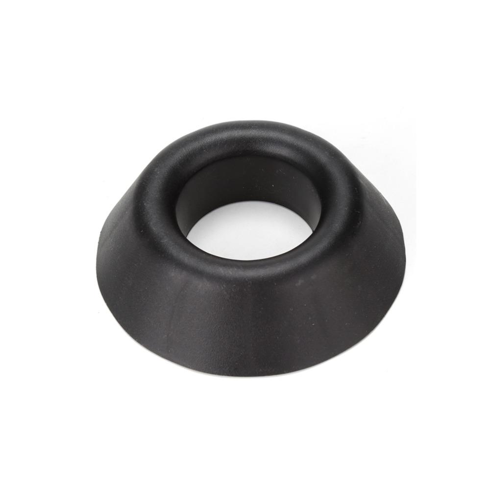 Durable Basketball Exhibition Base Stable Football Display Rack Soccer Ball Stand Sports Equipment