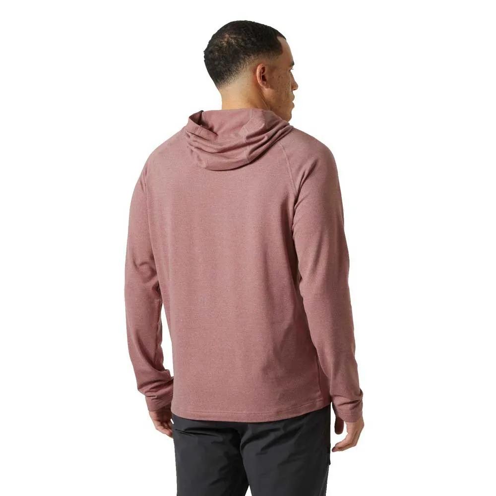 Helly Hansen Толстовка с капюшоном Tyri