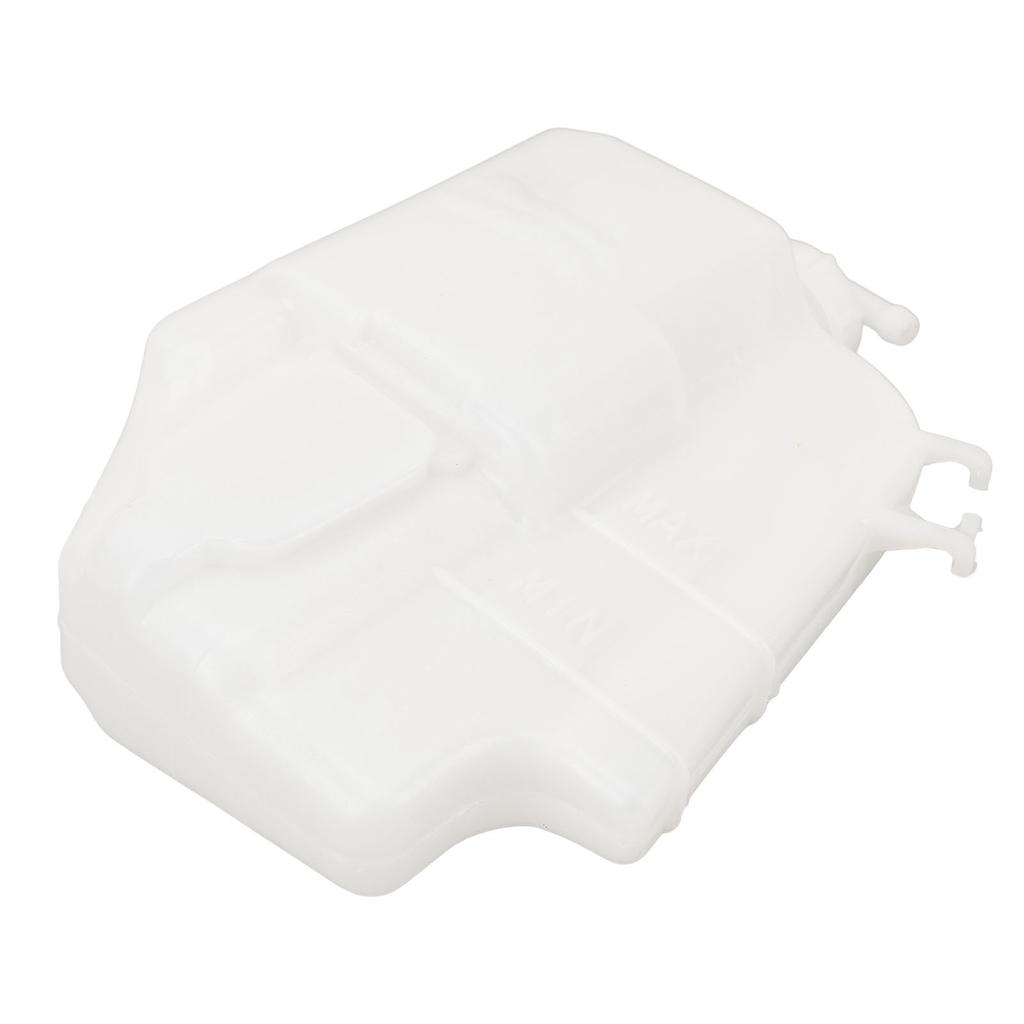 Coolant Reservoir Tank 19101 RNA A01 Tight Sealing Radiator Coolant Overflow Bottle for Civic 2006‑2011