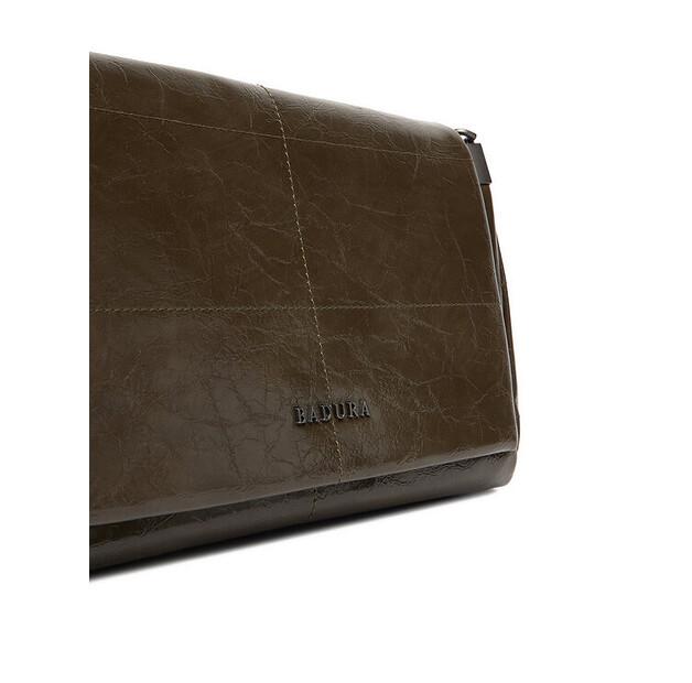 Сумка Badura C-AILA-LDA7951 Khaki
