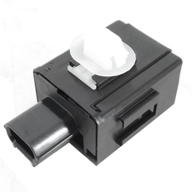 Car Smart Buzzer 74940-T7S-003 For Honda Accord 15-20 HR-V 16-22 Ridgeline 17-23 Intelligent Warning Buzzer 74940T7S003