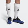 adidas 19.4 Tf 'Blue Black' (Unisex) Soccer Shoes FV4627