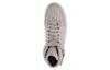 Nike Air Force 1 Mid Retro Prm Silt Red/Silt Red Sail 941913-600